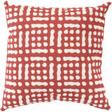 Dicayong Outdoor Throw Pillow