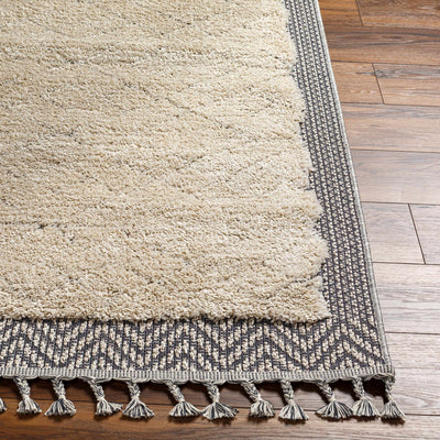 Dicle Area Rug - Clearance