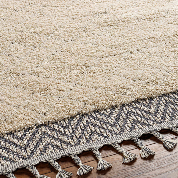 Dicle Area Rug - Clearance