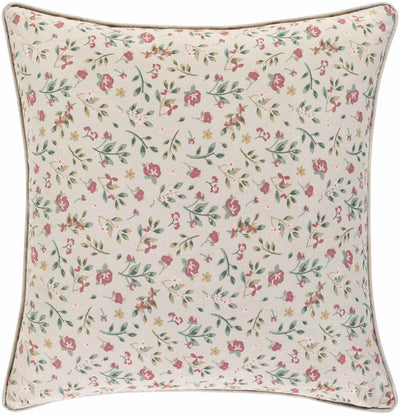 Diddillibah Pillow Cover