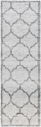 Dido Area Rug