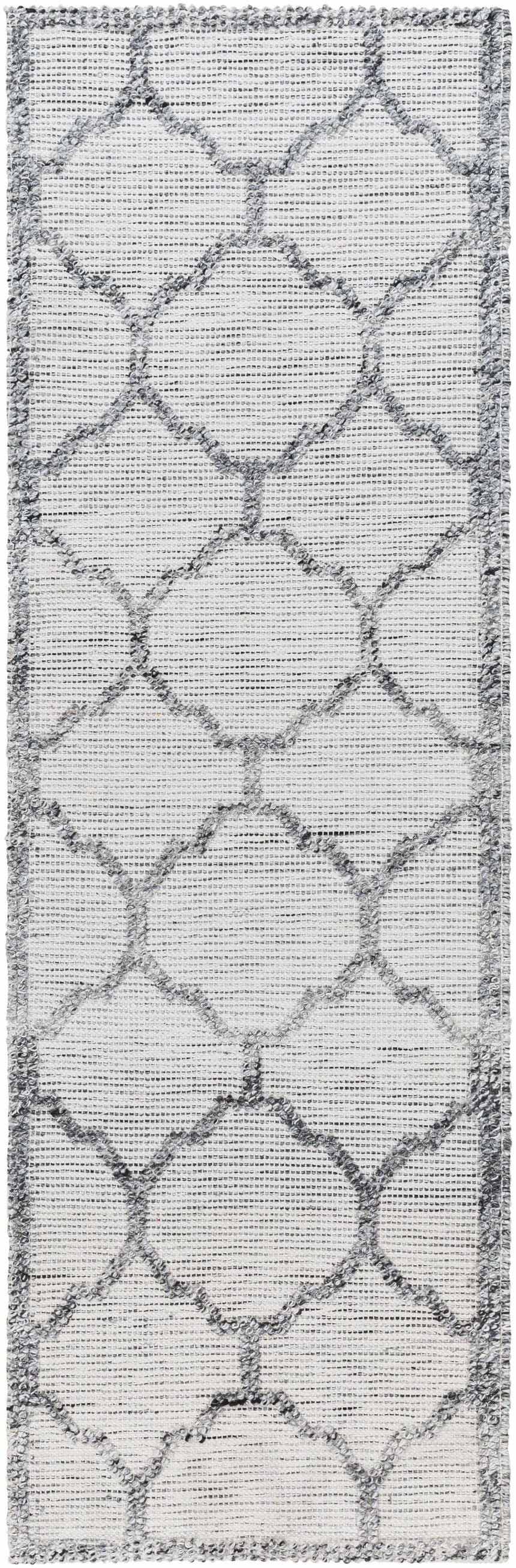 Dido Area Rug