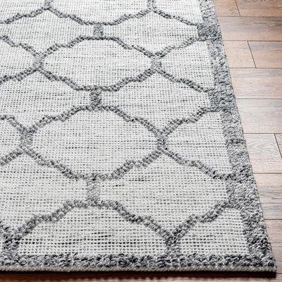 Dido Area Rug