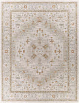 Design-Rectangle-710103