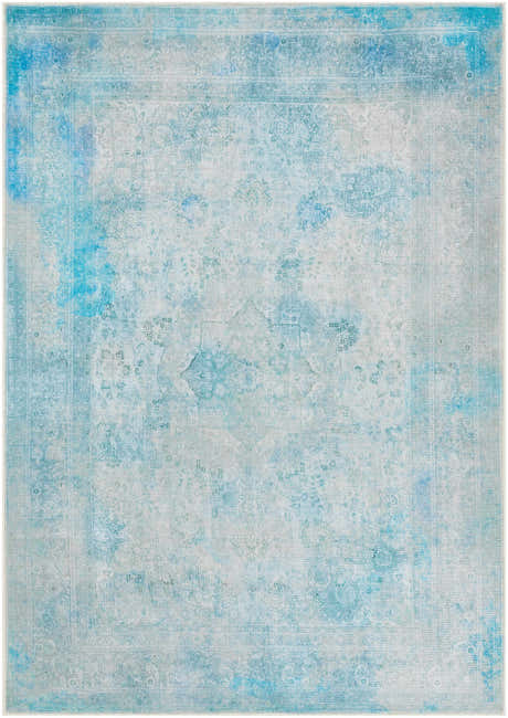 Design-Rectangle-5373