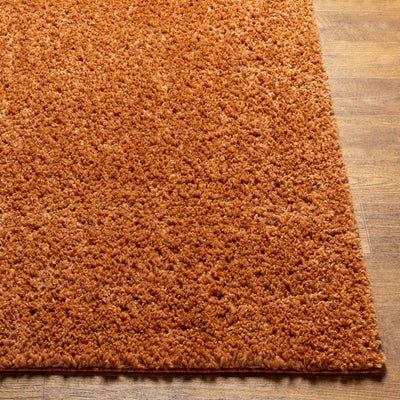 Digby Area Rug - Clearance