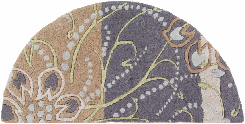 Diggins Area Rug - Clearance