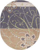 Design-Oval-810