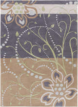 Design-Rectangle-811