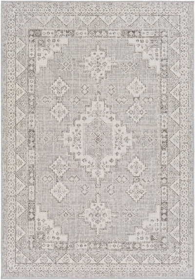 Diggs Area Rug - Clearance