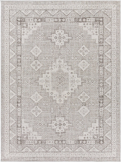 Diggs Area Rug - Clearance