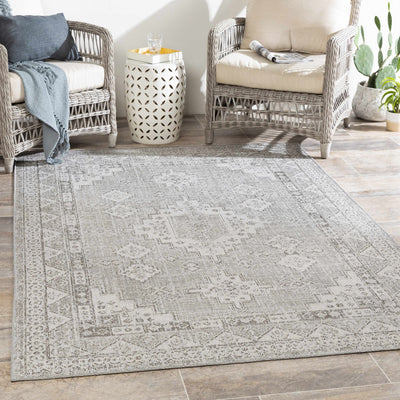 Diggs Area Rug - Clearance