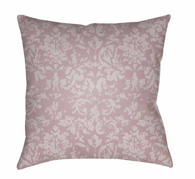 Dikili Throw Pillow