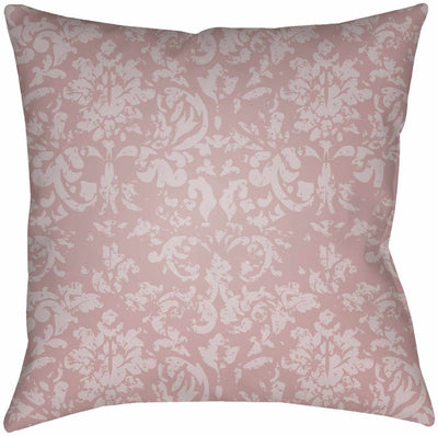 Dikili Throw Pillow