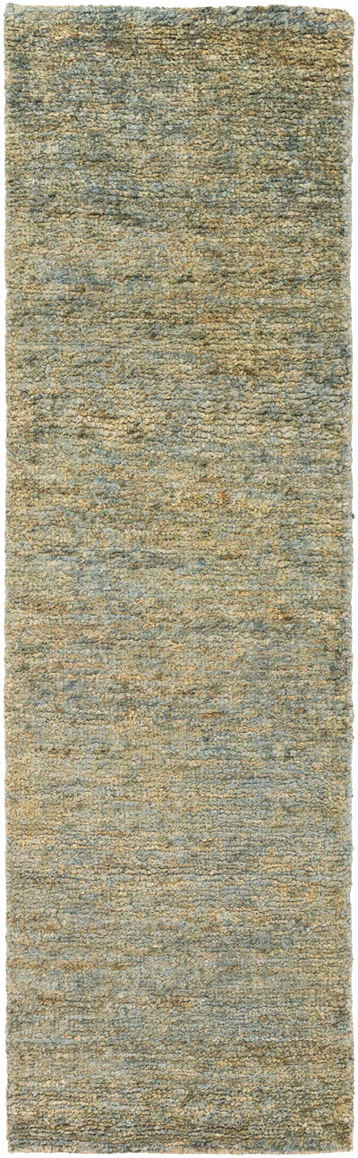 Dille Area Rug - Clearance