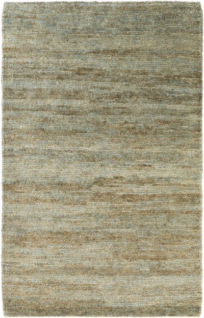 Dille Area Rug - Clearance