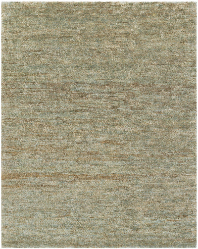 Dille Area Rug - Clearance