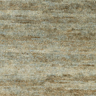 Dille Area Rug - Clearance