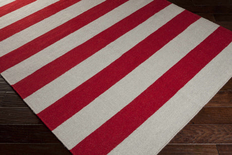 Dilltown Area Rug - Clearance