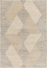 Design-Rectangle-5373