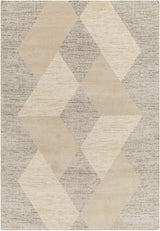 Dilys Luxe Rug