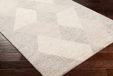 Dilys Luxe Rug