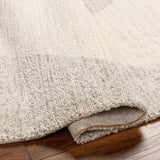 Dilys Luxe Rug