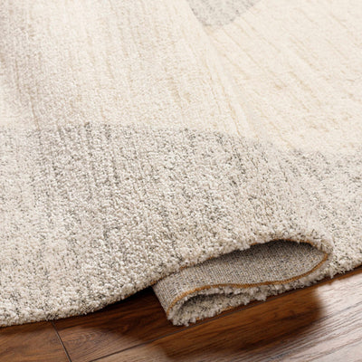 Dilys Area Rug