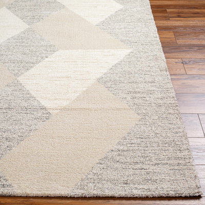 Dilys Area Rug