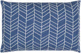 Dimasalang Pillow Cover - Clearance