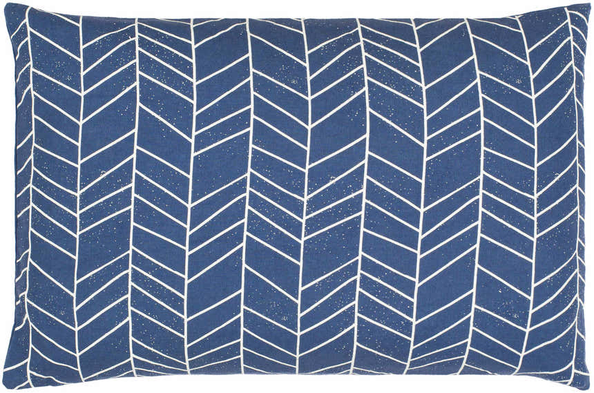 Dimasalang Pillow Cover - Clearance