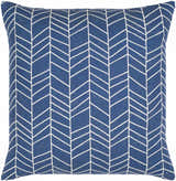 Dimasalang Pillow Cover - Clearance