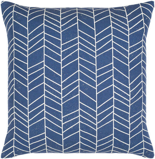 Dimasalang Pillow Cover - Clearance