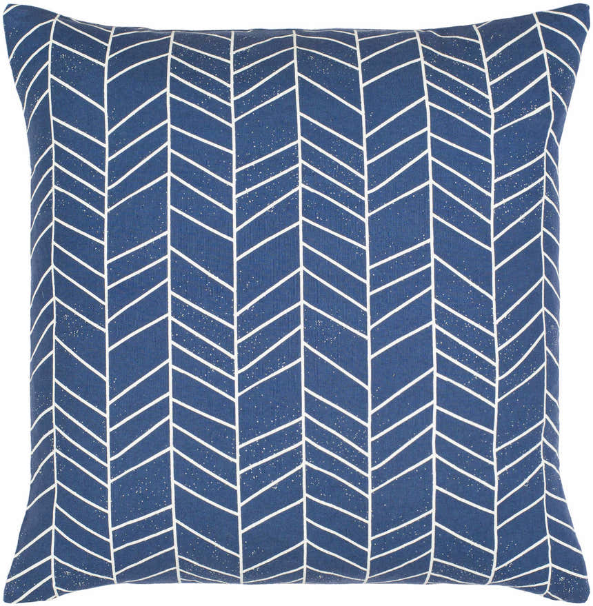 Dimasalang Pillow Cover - Clearance