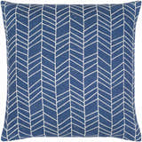 Dimasalang Pillow Cover - Clearance