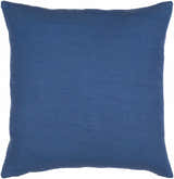 Dimasalang Pillow Cover - Clearance