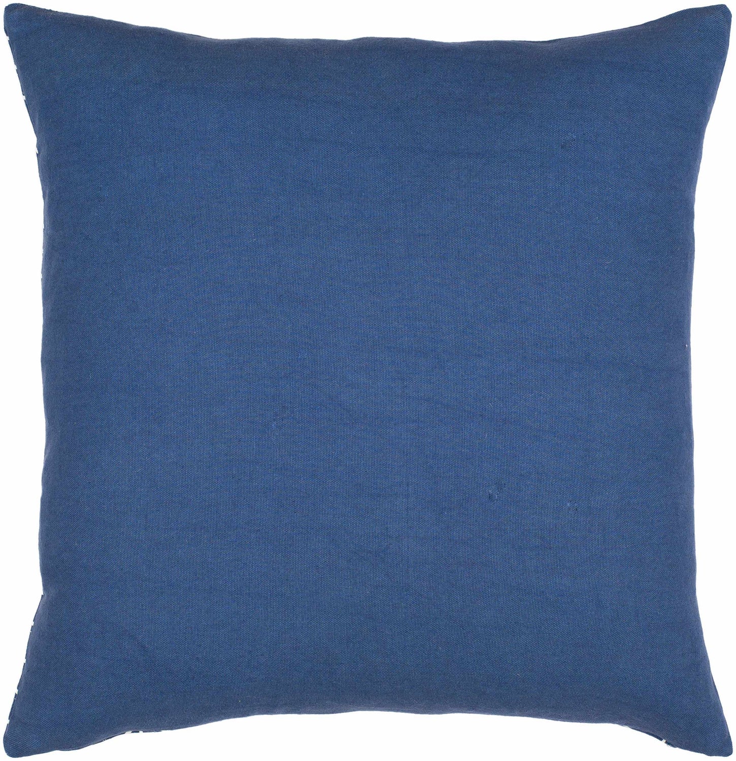 Dimasalang Pillow Cover - Clearance
