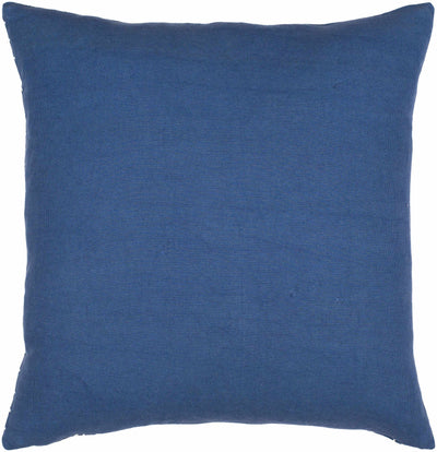 Dimasalang Pillow Cover