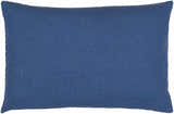 Dimasalang Pillow Cover - Clearance