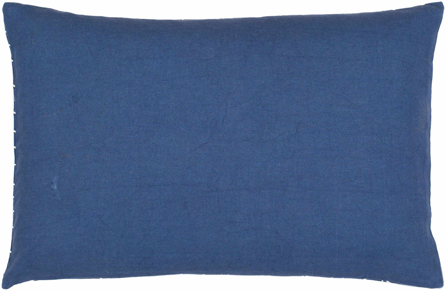 Dimasalang Pillow Cover - Clearance