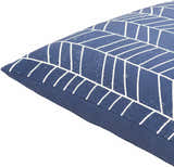 Dimasalang Pillow Cover - Clearance