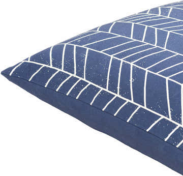 Dimasalang Pillow Cover - Clearance