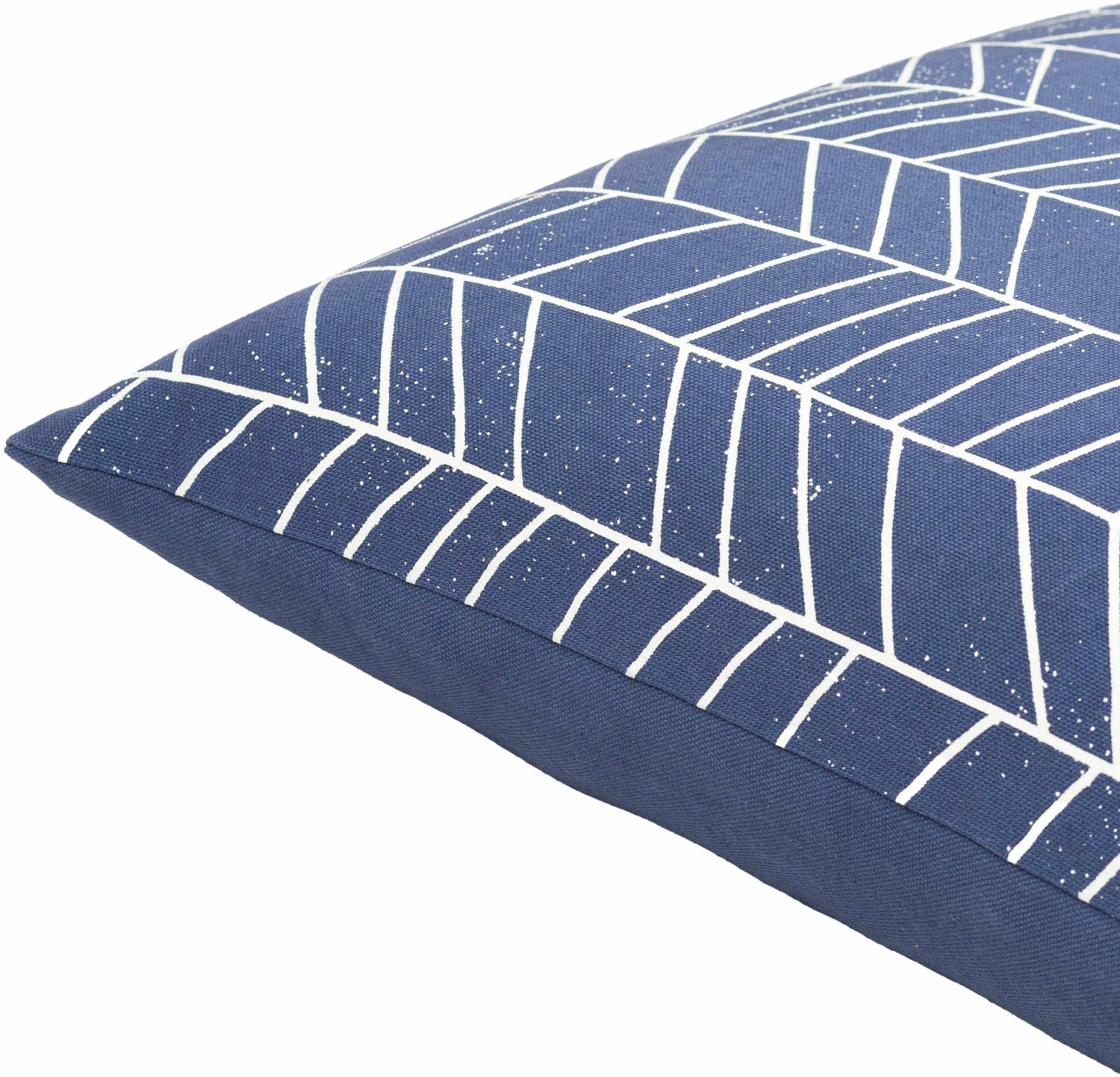 Dimasalang Pillow Cover - Clearance