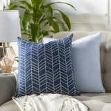 Dimasalang Pillow Cover - Clearance