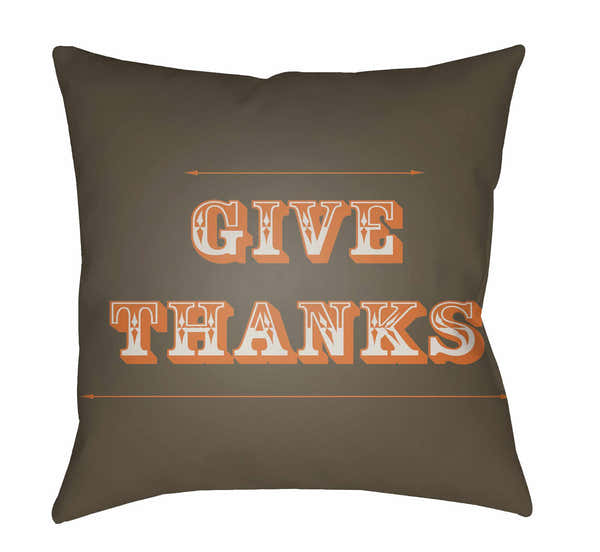 Dimiao Outdoor Throw Pillow