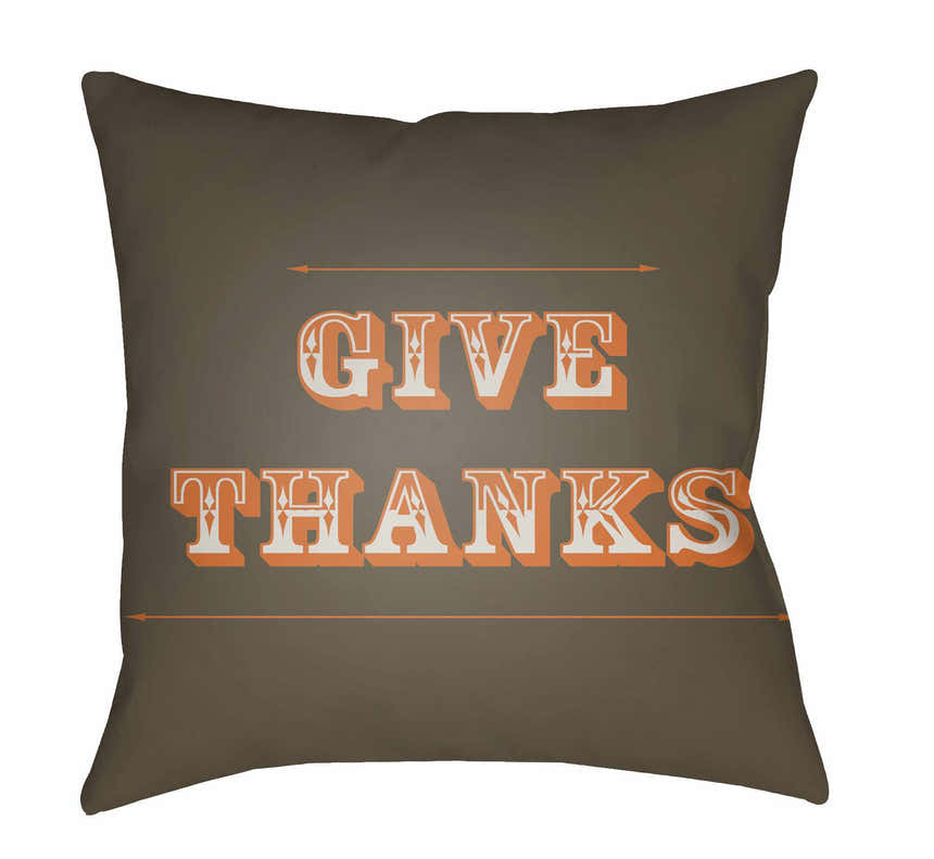 Dimiao Outdoor Throw Pillow