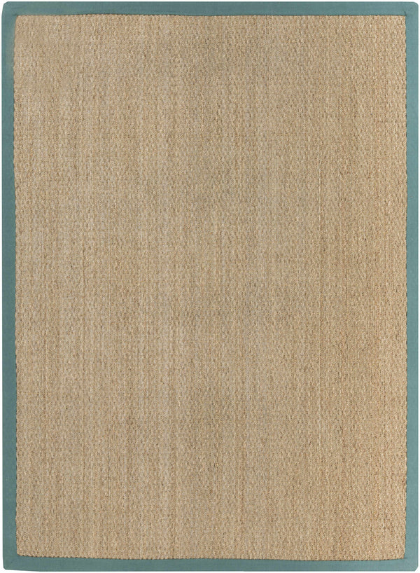 Dingle Area Rug - Clearance