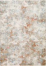 Design-Rectangle-67910