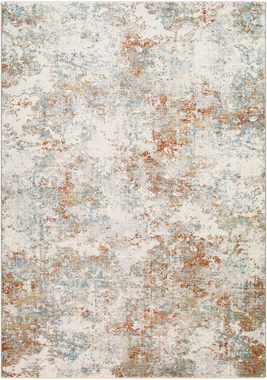 Design-Rectangle-67910