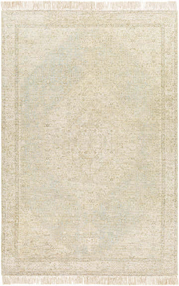 Design-Rectangle-576